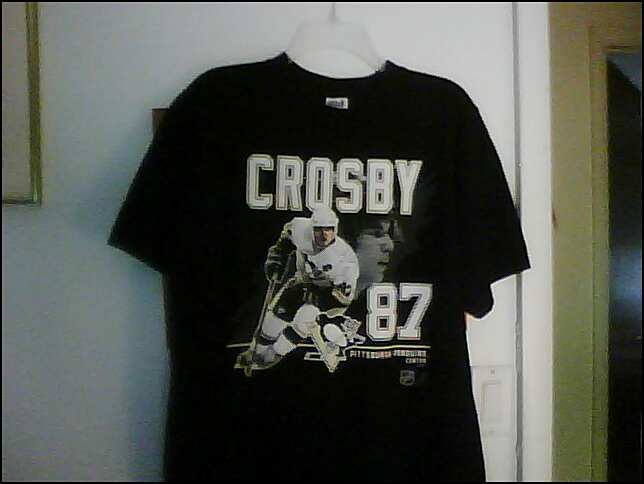 Crosbyshirt1.jpg