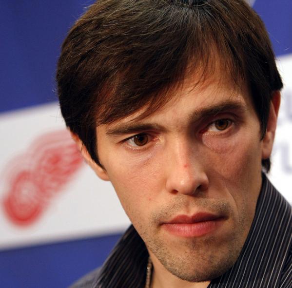 Datsyuk.jpg