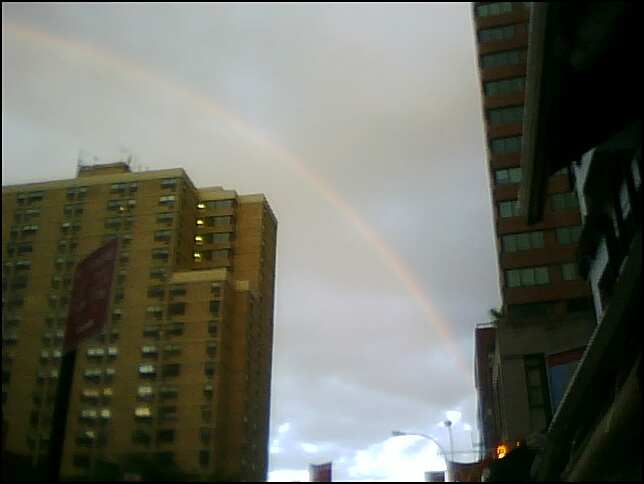 Rainbow.jpeg