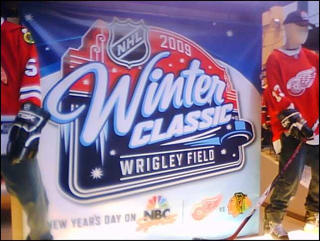 WinterClassic.jpeg